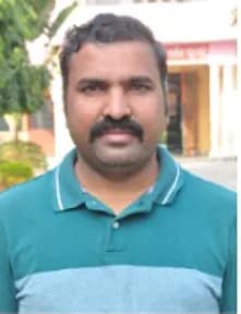 mr-dharam-dev