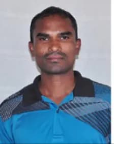 mr-kaluram