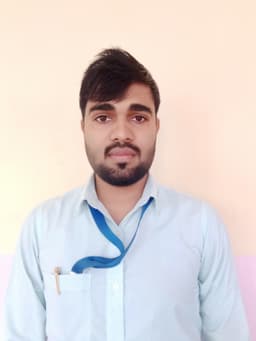 mrdeepak