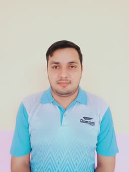 mrjaiveer