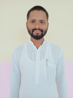 mr-rohit-skt