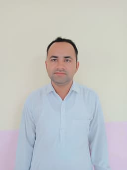 mrrohit