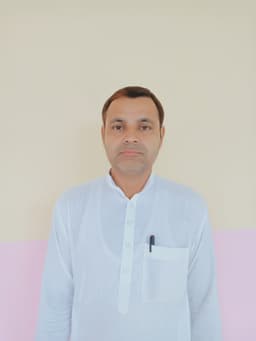 mrsanjeev