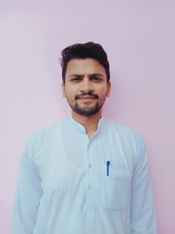 mrvikas
