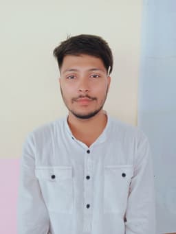mr-vivek-mishra