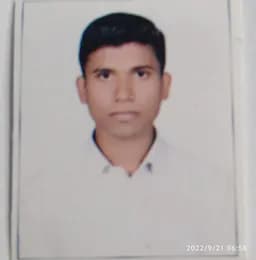 mrrajnish