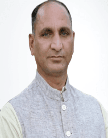shri-nand-kishor-ji