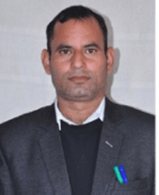 mr-sanjay-kumar-kaushik