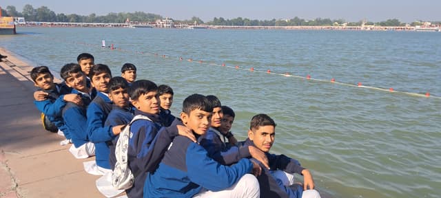 kurukshetra-tour-2024