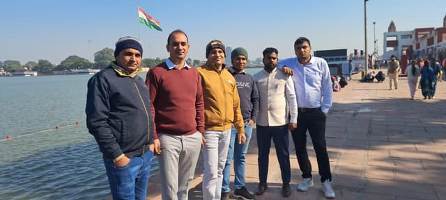 kurukshetra-tour-2024-2