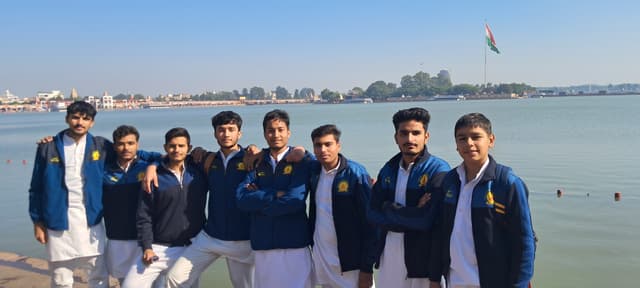 kurukshetra-tour-2024-3