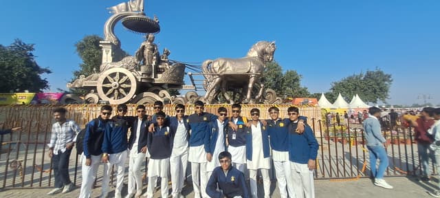 kurukshetra-tour-2024-1