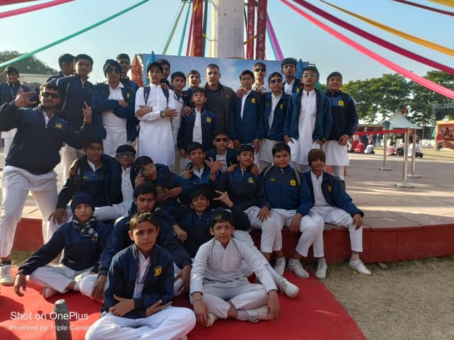 kurukshetra-tour-2024-4