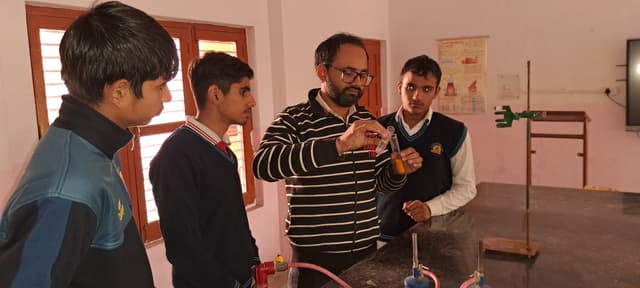 labs-2