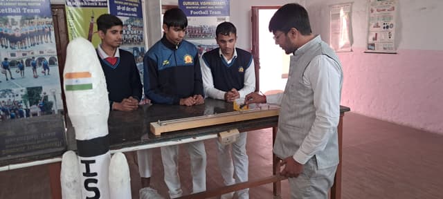 labs-3