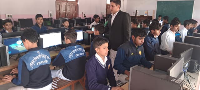 labs-4