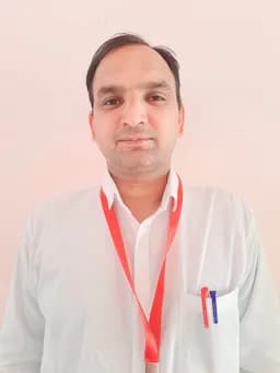 mr-mahender-sharma