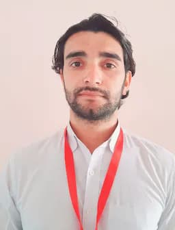 mr-nishant-singh-deswal
