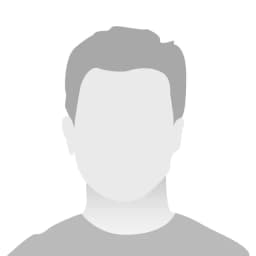 mr-deepak-cs