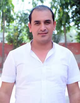 mr-pardeep-kumar