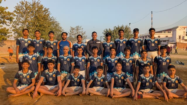 sports-2