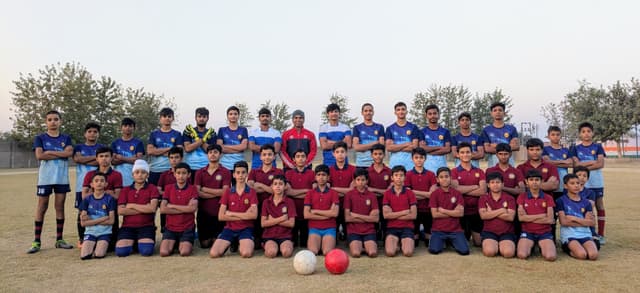 sports-football