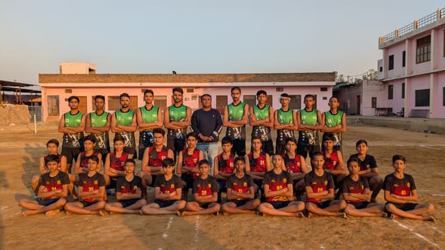 sports-1