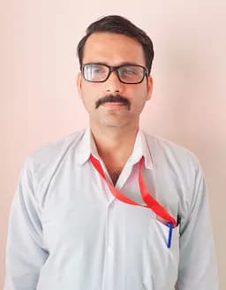 mr-vijay-kumar